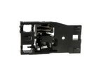 Dorman 81246 Interior Door Handle - Front Right or Rear Right - view 3