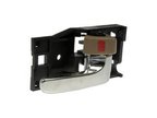Dorman 81247 Interior Door Handle - Front Right or Rear Right - view 2