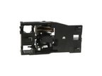 Dorman 81247 Interior Door Handle - Front Right or Rear Right - view 3