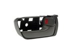 Dorman 81248 Interior Door Handle - Front Right - view 2
