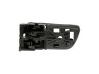 Dorman 81248 Interior Door Handle - Front Right - view 3