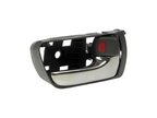 Dorman 81249 Interior Door Handle - Front Right - view 2