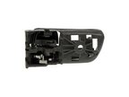 Dorman 81249 Interior Door Handle - Front Right - view 3