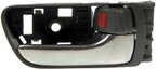 Dorman 81249 Interior Door Handle - Front Right - view 1