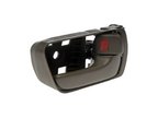 Dorman 81251 Interior Door Handle - Front Right - view 2