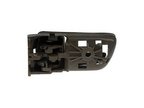 Dorman 81251 Interior Door Handle - Front Right - view 3