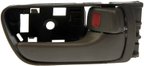 Dorman 81251 Interior Door Handle - Front Right - view 1