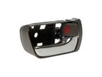 Dorman 81252 Interior Door Handle - Front Right - view 2