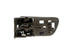 Dorman 81252 Interior Door Handle - Front Right - view 3