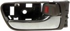 Dorman 81252 Interior Door Handle - Front Right - view 1