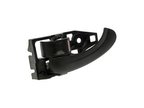 Dorman 81253 Interior Door Handle - Front Left or Rear Left - view 2