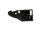 Dorman 81253 Interior Door Handle - Front Left or Rear Left - view 3