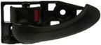 Dorman 81253 Interior Door Handle - Front Left or Rear Left - view 1