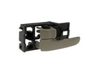 Dorman 81254 Interior Door Handle - Front Left - view 2