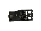Dorman 81254 Interior Door Handle - Front Left - view 3
