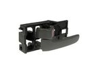 Dorman 81255 Interior Door Handle - Front Left - view 2