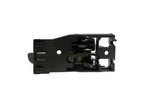 Dorman 81255 Interior Door Handle - Front Left - view 3