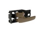 Dorman 81256 Interior Door Handle - Front Left - view 2