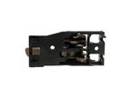 Dorman 81256 Interior Door Handle - Front Left - view 3