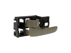 Dorman 81257 Interior Door Handle - Front Left - view 2