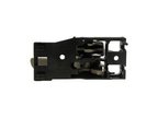 Dorman 81257 Interior Door Handle - Front Left - view 3