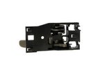 Dorman 81262 Interior Door Handle - Front Left or Rear Left - view 3