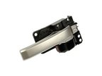 Dorman 81264 Interior Door Handle - Front Left or Rear Left - view 2