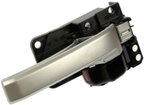Dorman 81264 Interior Door Handle - Front Left or Rear Left - view 1