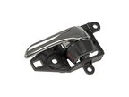 Dorman 81265 Interior Door Handle - Left - view 2