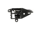 Dorman 81265 Interior Door Handle - Left - view 3