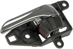 Dorman 81265 Interior Door Handle - Left - view 1