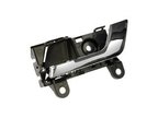 Dorman 81266 Interior Door Handle - Front Left or Rear Left - view 2