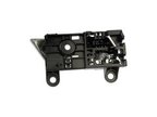 Dorman 81266 Interior Door Handle - Front Left or Rear Left - view 3
