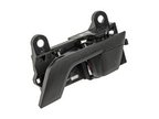 Dorman 81267 Interior Door Handle - Front Left or Rear Left - view 2