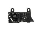 Dorman 81267 Interior Door Handle - Front Left or Rear Left - view 3