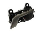 Dorman 81268 Interior Door Handle - Front Left or Rear Left - view 2
