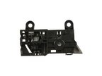 Dorman 81268 Interior Door Handle - Front Left or Rear Left - view 3
