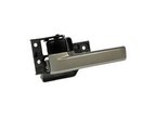 Dorman 81269 Interior Door Handle - Front Left - view 2