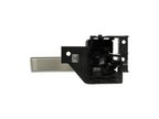 Dorman 81269 Interior Door Handle - Front Left - view 3
