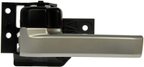 Dorman 81269 Interior Door Handle - Front Left - view 1