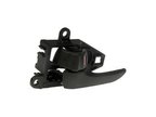 Dorman 81271 Interior Door Handle - Front Left or Rear Left - view 2