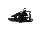 Dorman 81271 Interior Door Handle - Front Left or Rear Left - view 3