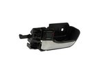 Dorman 81272 Interior Door Handle - Front Left or Rear Left - view 2