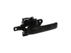 Dorman 81275 Interior Door Handle - Front Left or Rear Left - view 2