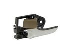 Dorman 81276 Interior Door Handle - Front Left or Rear Left - view 2