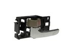Dorman 81280 Interior Door Handle - Front Left or Rear Left - view 2