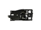 Dorman 81280 Interior Door Handle - Front Left or Rear Left - view 3