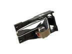 Dorman 81282 Interior Door Handle - Front Left or Rear Left - view 2