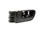 Dorman 81283 Interior Door Handle - Front Left - view 2