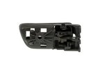 Dorman 81283 Interior Door Handle - Front Left - view 3